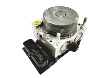51801321 Pompe abs Citroen Fiat Peugeot
