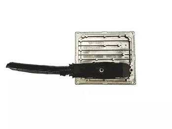 S118934101 A Calculateur Ford