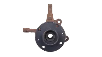 7700827248 7700787730 Fusée de roue Renault