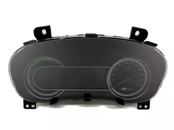 94013-G5320 Bloc compteurs vitesse Kia