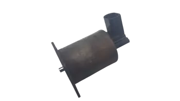 8200229190 Soupape  egr Renault 1,9 Diesel
