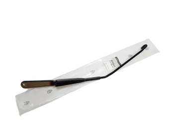 7701055721 Bras arriere d'essuie glace Nissan Opel Renault