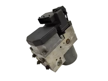 93388792 Pompe abs Opel
