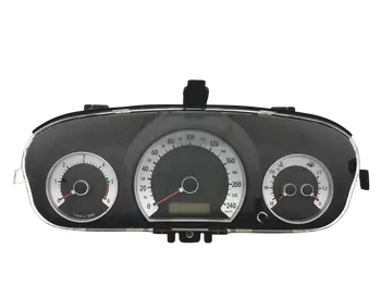 94003-1H130 Bloc compteurs vitesse Kia Diesel