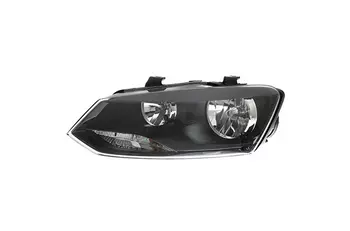 6R1941007G Phare Volkswagen