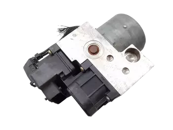 46511174  Pompe abs Fiat