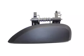 00000 Poignée de porte Dacia