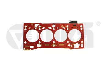 04L103383AP Joint de tete Volkswagen