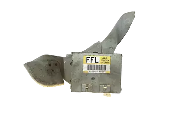 89540-44030 Calculateur Toyota