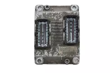 0 055 180 311 0 Calculateur d’ ordinateur ecu Fiat
