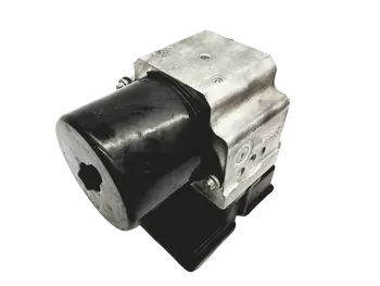 51845405  Pompe abs Lancia