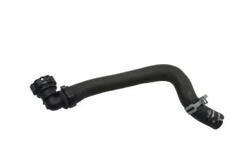 924001635R Tuyau système de refroidissement Renault 0,9 TCE