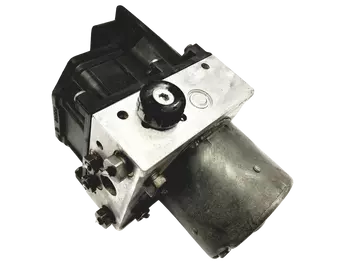 51739028 Pompe abs Alfa Romeo