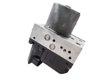 46831063 Pompe abs Alfa Romeo