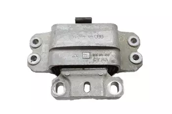 1K0199555CA Coussin moteur Audi Seat Skoda Volkswagen