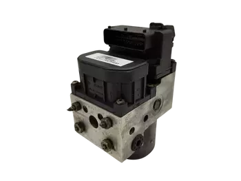 SRB101210 Pompe abs Rover