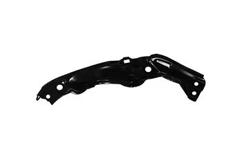 6F0806930 Patte de fixation de phares Seat