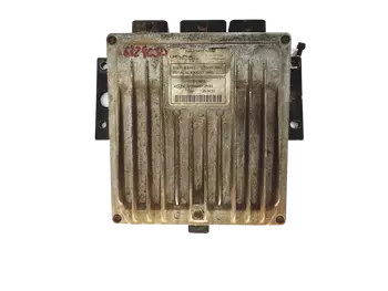 8200303619 Calculateur Renault