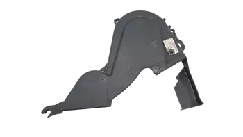 0320Q5 0320.Q5 Boîtier\/protection de distribution Citroen Peugeot 2,2 hdi 16v