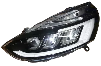 260601381R Phare Renault