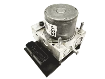 51828279 Pompe abs Alfa Romeo