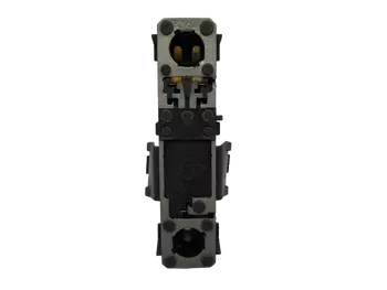 00000 Insert phare Renault