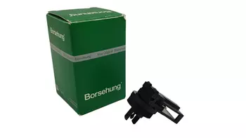 1H0907543A Une sonde de température Audi Seat Skoda Volkswagen