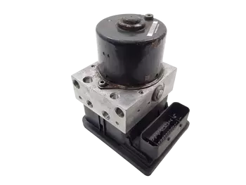 13213610  Pompe abs Opel