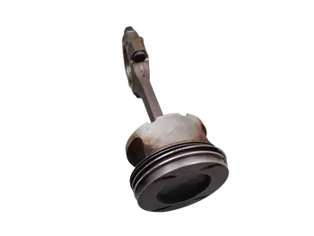 0628C8 0628.C8 0628 C8 | Bielle de piston Citroen Peugeot 2,0 16v