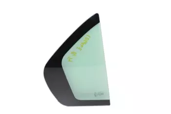 822621008R Vitre de portes Dacia