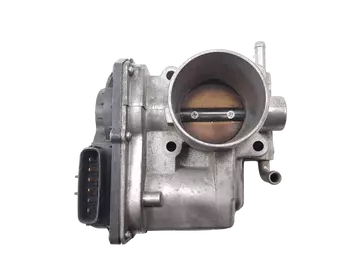 83K0-5230 Boitier papillon d’admission Nissan Suzuki