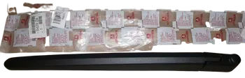 6429Z4  6423 98 6422.39 Bras arriere d'essuie glace Citroen