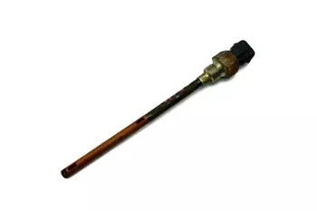 7700421390 Capteur de niveau d`huile Renault _2,0 IDE / 2,0 16v