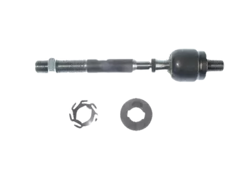 7701470362  7701478762 Barre de direction Opel Renault