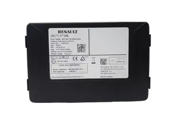 282759718R 283905739R Module Renault