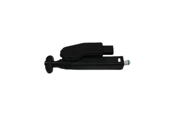 4E0955965A Buse lave phare Audi