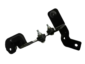 58900-B4800 Fixation, support Hyundai