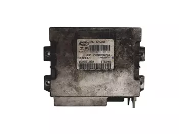 7700856784 Calculateur Renault