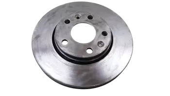 402067902R 402060010R Disque de frein Dacia Renault