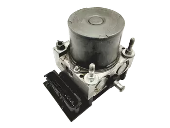46836768  Pompe abs Fiat