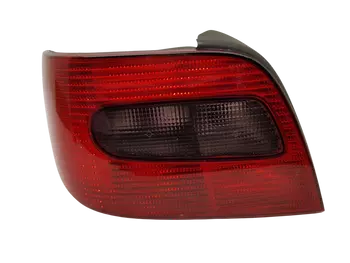00000 Phare de voiture Citroen