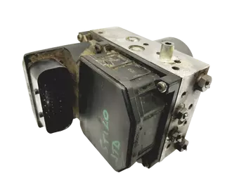 46784468  Pompe abs Alfa Romeo Fiat
