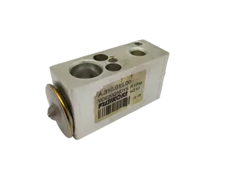 922709234R Détendeur climatisation Dacia Renault