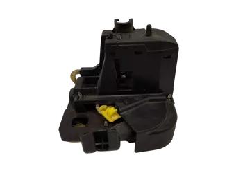 00000 Serrure de porte Renault