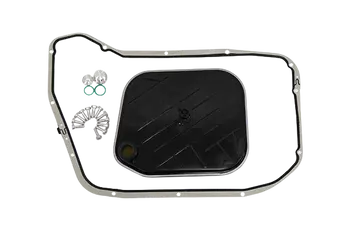 0BK398009 Filtre à l`huile Audi