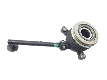 305703721R,  306205974R Cylindre donateurs cylindre embrayage Dacia Mercedes-Benz Renault