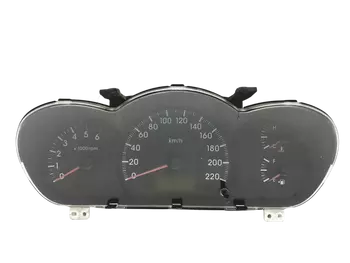 94003-2F340 Bloc compteurs vitesse Kia Diesel