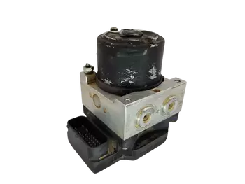 58910-25402, 02956-25000 Pompe abs Hyundai