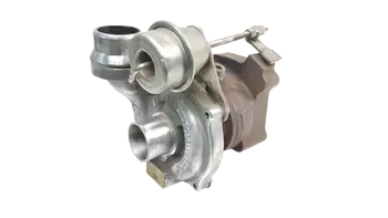 54359700012 8200478276 Turbocompresseur Dacia Nissan Renault 1,5 dci