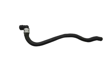 6466.GE Tuyau chaufants Citroen Peugeot 1,4 1,6